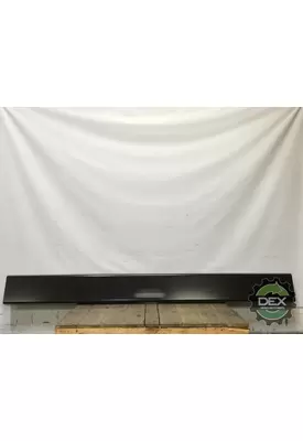 MACK  Bumper Assembly, Front