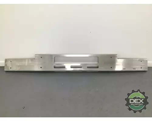 MACK  Bumper Assembly, Front