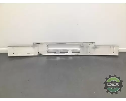 MACK  Bumper Assembly, Front