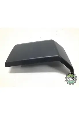 MACK  Bumper Assembly, Front