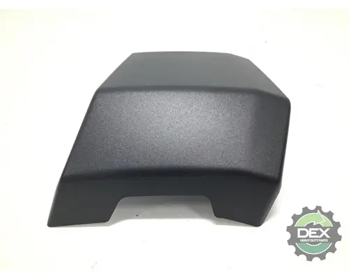 MACK  Bumper Assembly, Front