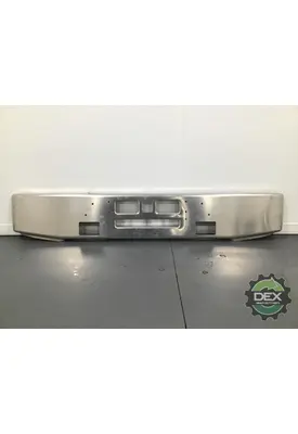MACK  Bumper Assembly, Front