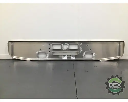 MACK  Bumper Assembly, Front