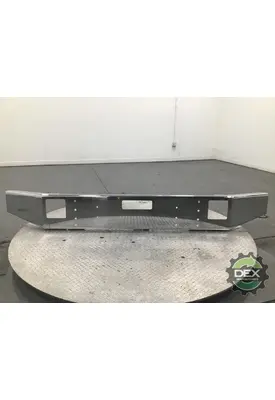 MACK  Bumper Assembly, Front