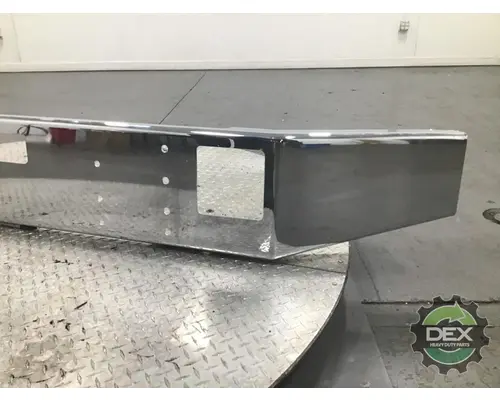 MACK  Bumper Assembly, Front