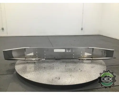 MACK  Bumper Assembly, Front