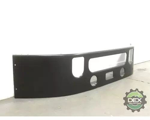 MACK  Bumper Assembly, Front