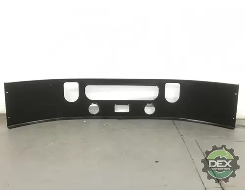 MACK  Bumper Assembly, Front