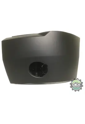 MACK  Bumper Assembly, Front