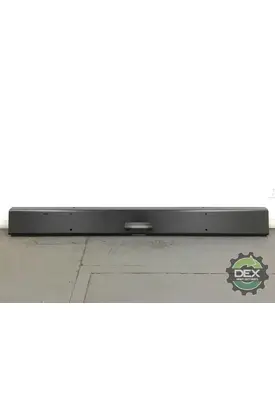 MACK  Bumper Assembly, Front