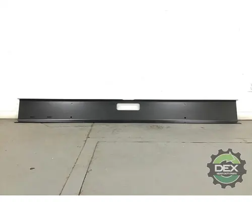 MACK  Bumper Assembly, Front