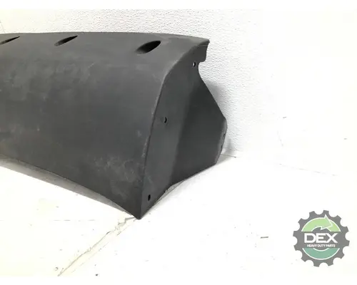 MACK  Bumper Assembly, Front