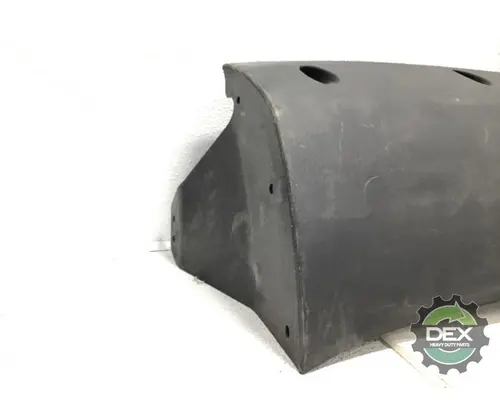 MACK  Bumper Assembly, Front