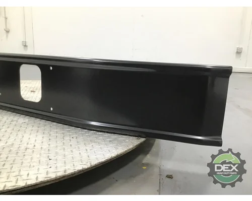 MACK  Bumper Assembly, Front