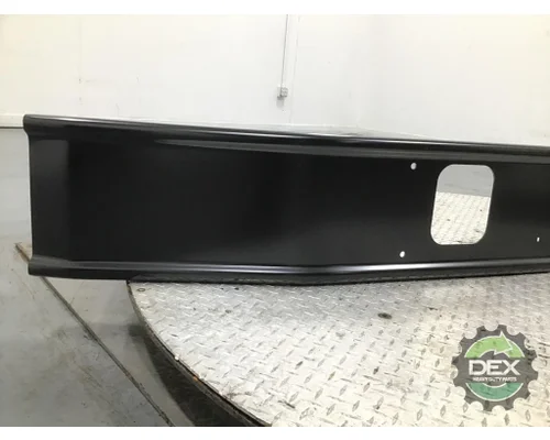 MACK  Bumper Assembly, Front