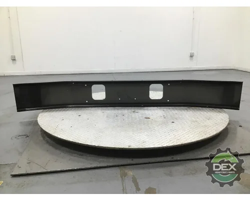 MACK  Bumper Assembly, Front