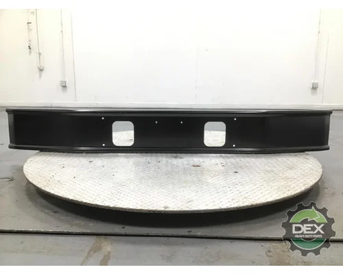 MACK  Bumper Assembly, Front