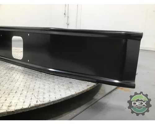 MACK  Bumper Assembly, Front