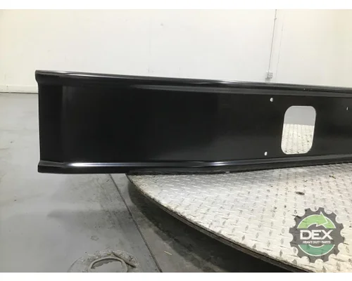 MACK  Bumper Assembly, Front