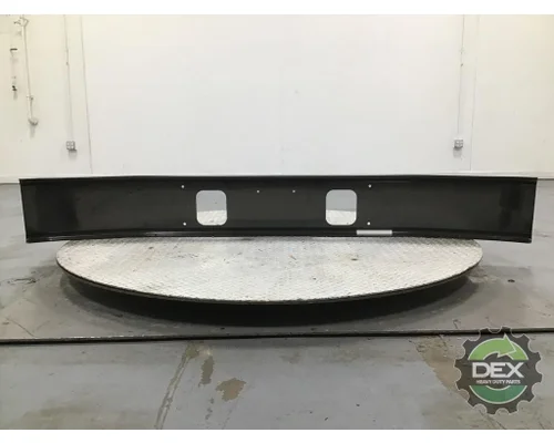 MACK  Bumper Assembly, Front
