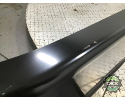 MACK  Bumper Assembly, Front