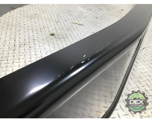MACK  Bumper Assembly, Front