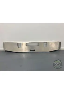 MACK  Bumper Assembly, Front