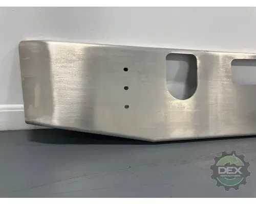 MACK  Bumper Assembly, Front