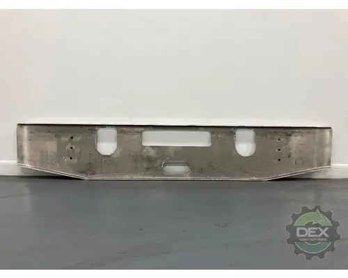 MACK  Bumper Assembly, Front