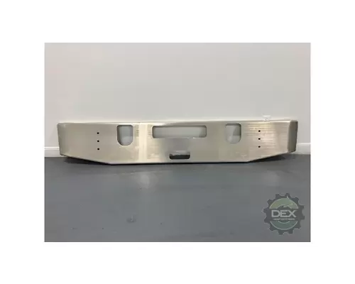MACK  Bumper Assembly, Front