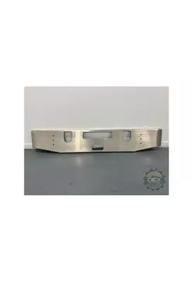 MACK  Bumper Assembly, Front