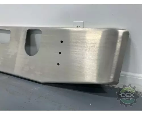 MACK  Bumper Assembly, Front