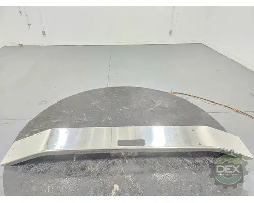 MACK  Bumper Assembly, Front