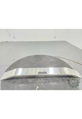 MACK  Bumper Assembly, Front