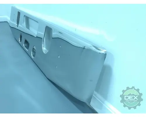 MACK  Bumper Assembly, Front