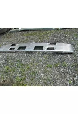 MACK  Bumper Assembly, Front