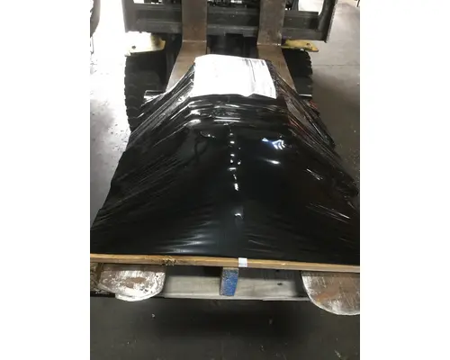MACK  CYLINDER HEAD