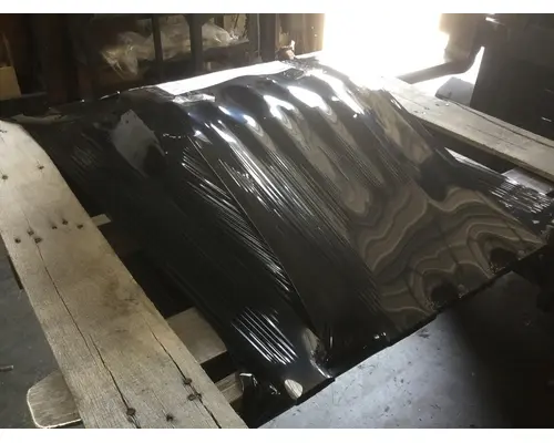 MACK  CYLINDER HEAD