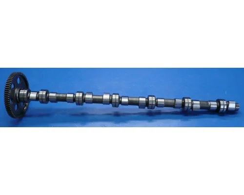MACK  Camshaft