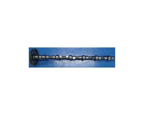 MACK  Camshaft