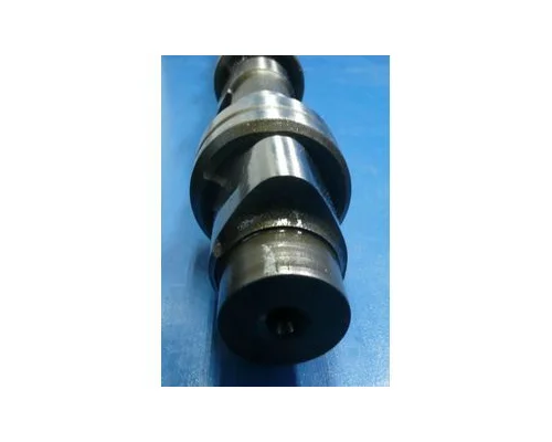 MACK  Camshaft