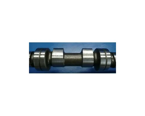 MACK  Camshaft