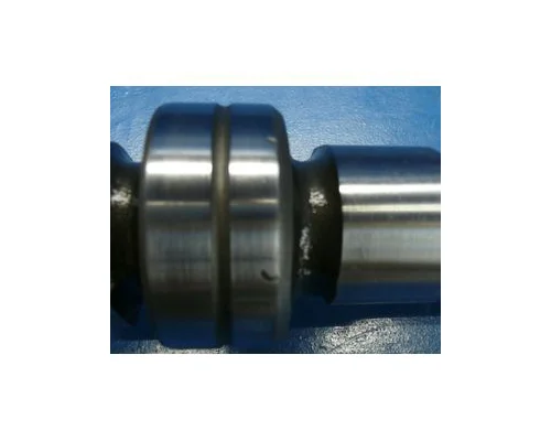 MACK  Camshaft