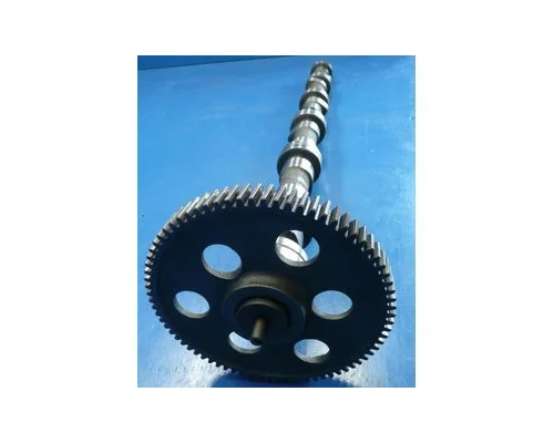 MACK  Camshaft