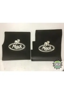 MACK  Carpet