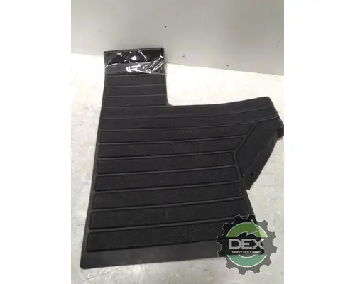 MACK  Carpet