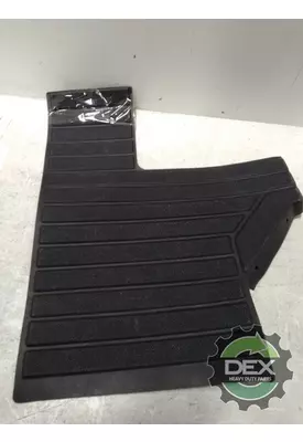 MACK  Carpet