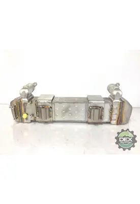 MACK  Catalytic Converter