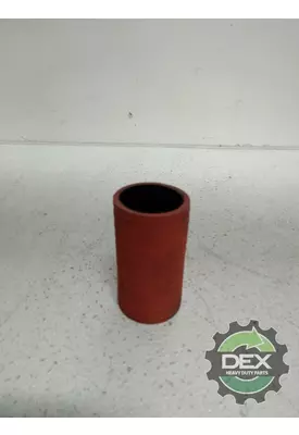 MACK  Catalytic Converter