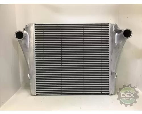 MACK  Charge Air Cooler (ATAAC)